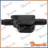 Gicleur de lave-glace droite pour VOLVO | EDS-VV-052, 32219087